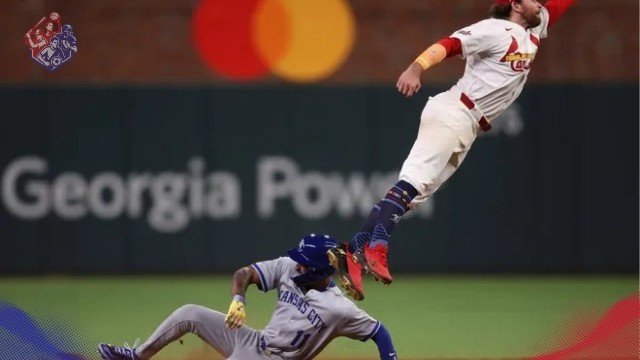 Colorado Rockies vs St. Louis Cardinals Match Player Stats