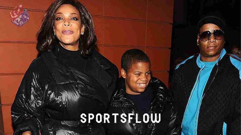 Kevin Hunter Net Worth