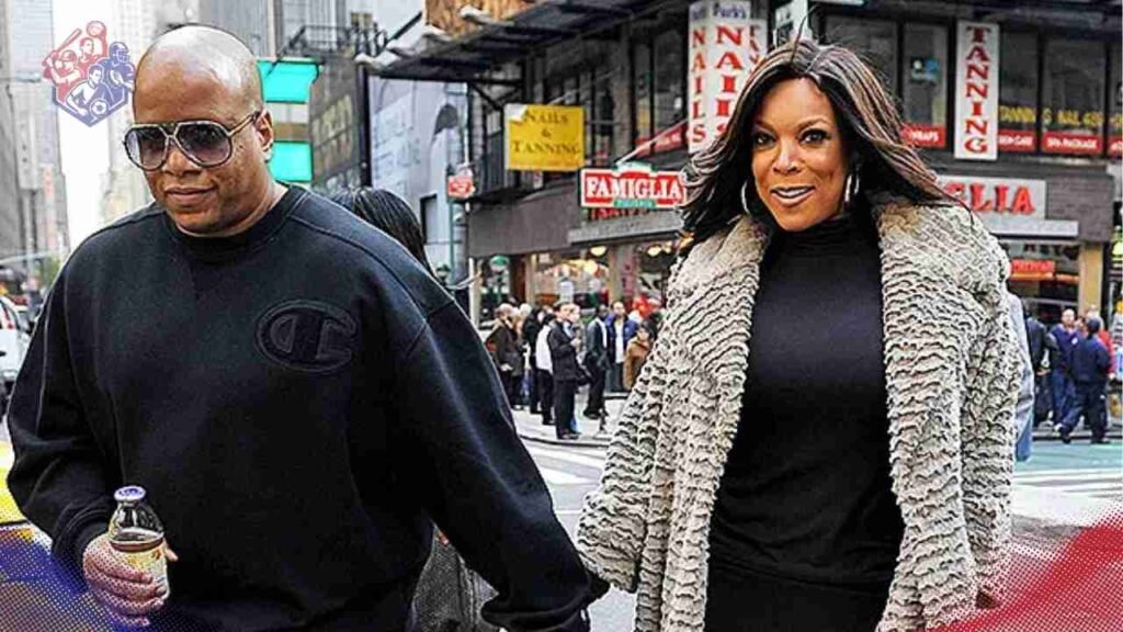 Kevin Hunter Net Worth