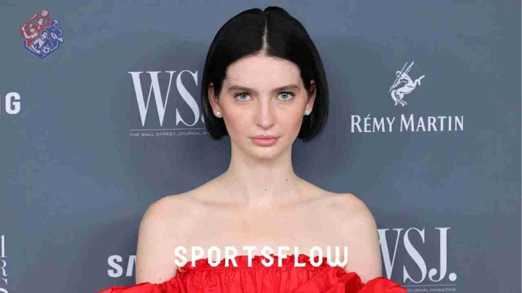 Meadow Walker Net Worth