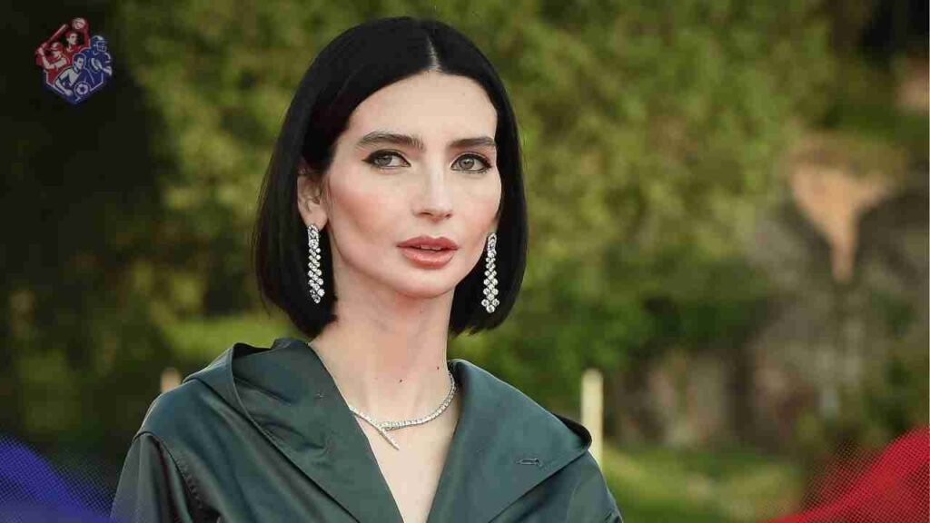 Meadow Walker Net Worth