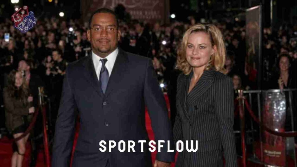 Robin Stapler Daughter