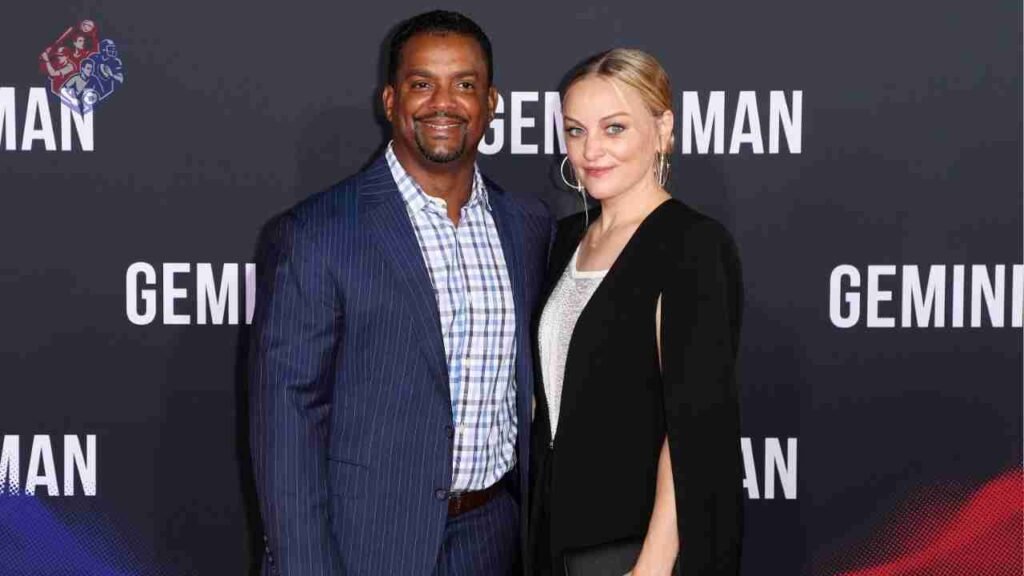 Robin Stapler Daughter