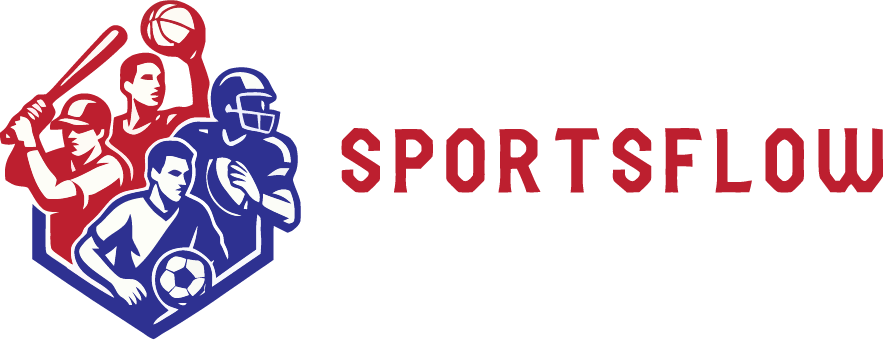 Sport Flow