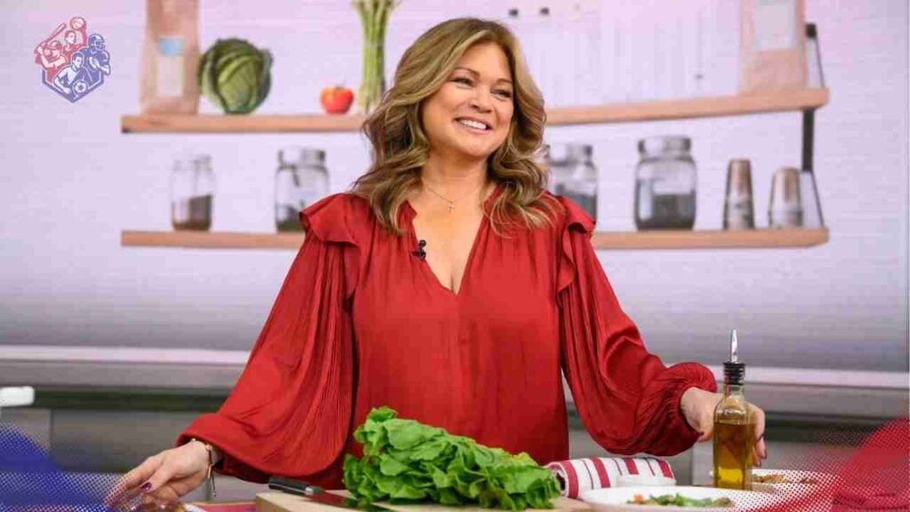 valerie bertinelli net worth