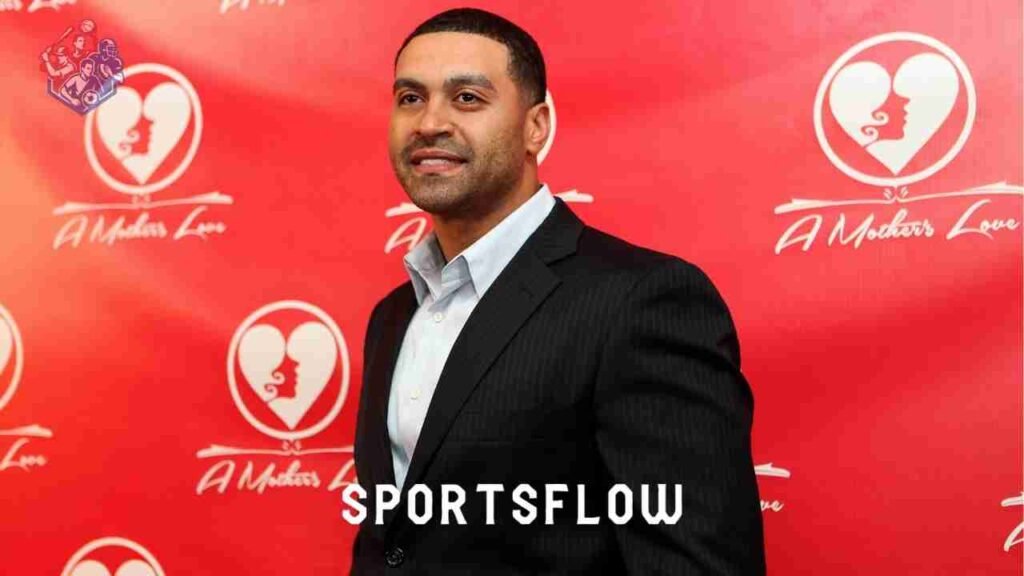 Apollo Nida Net Worth