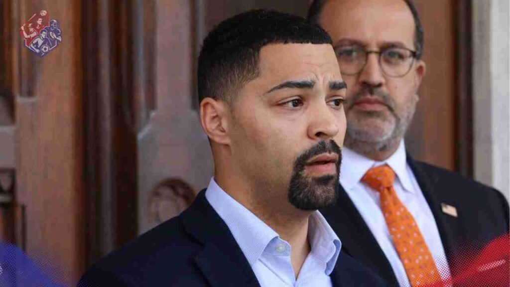 Apollo Nida Net Worth