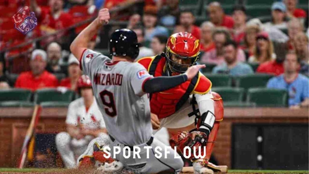 Baltimore Orioles vs Cleveland Guardians Match Player Stats