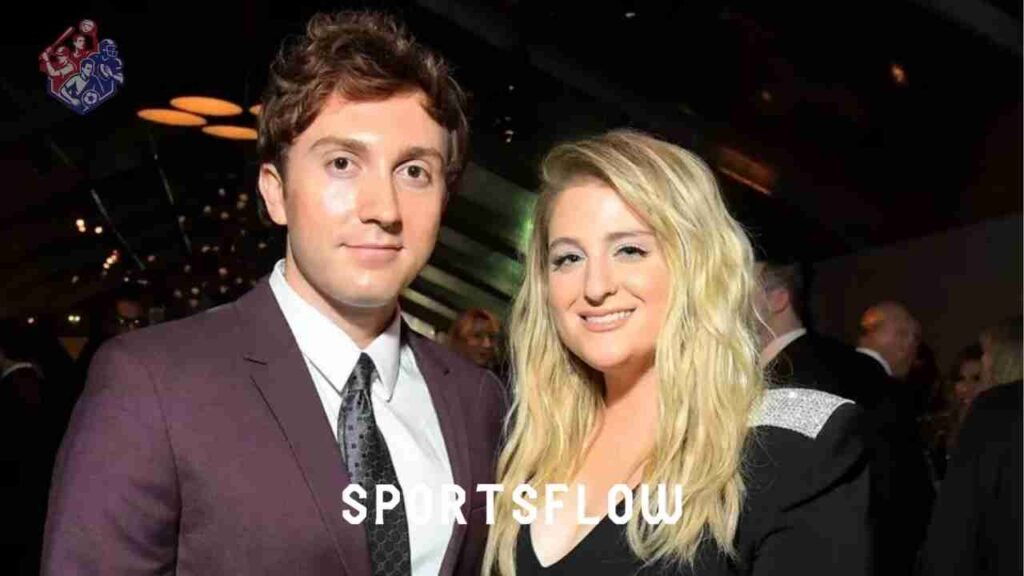 Daryl Sabara Age