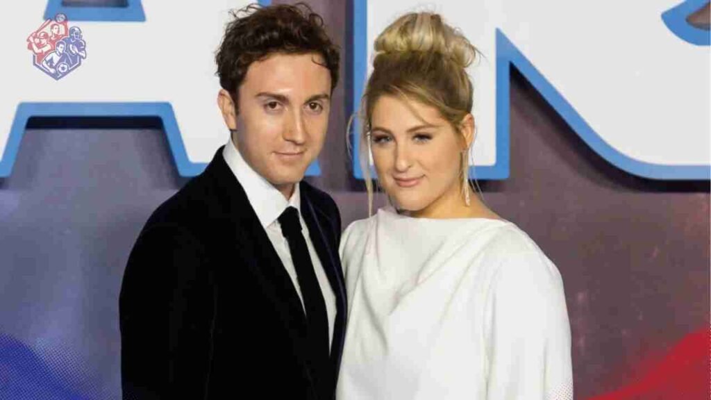 Daryl Sabara Age