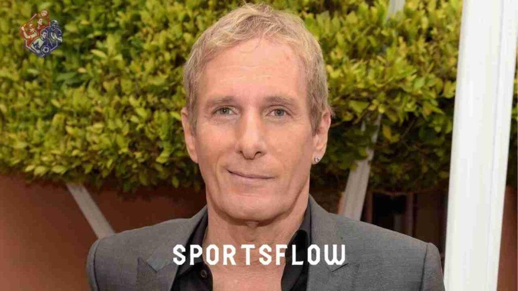 How Old Is Michael Bolton