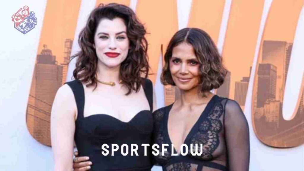 Jessica De Gouw Net Worth