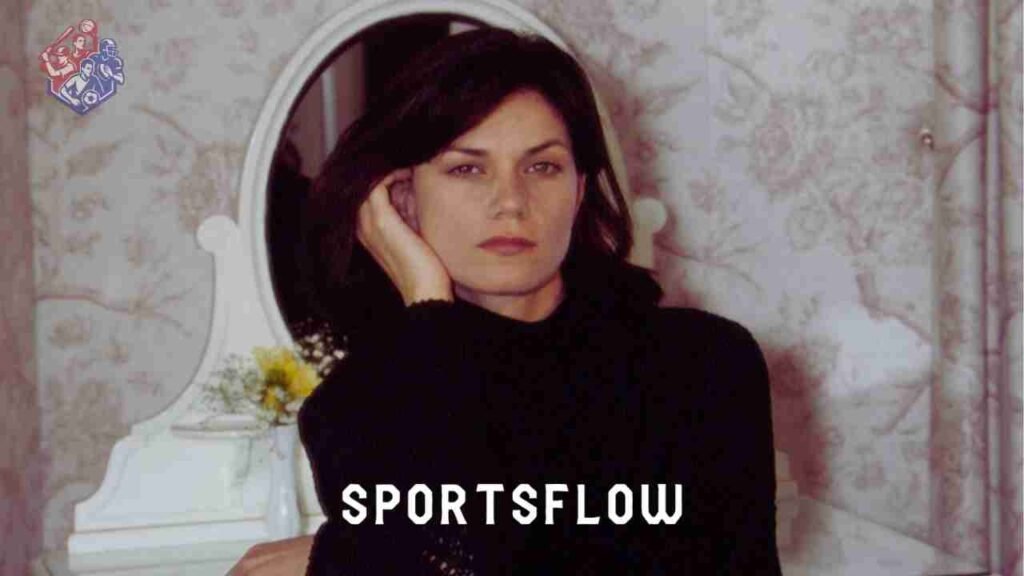 Linda Fiorentino Net Worth