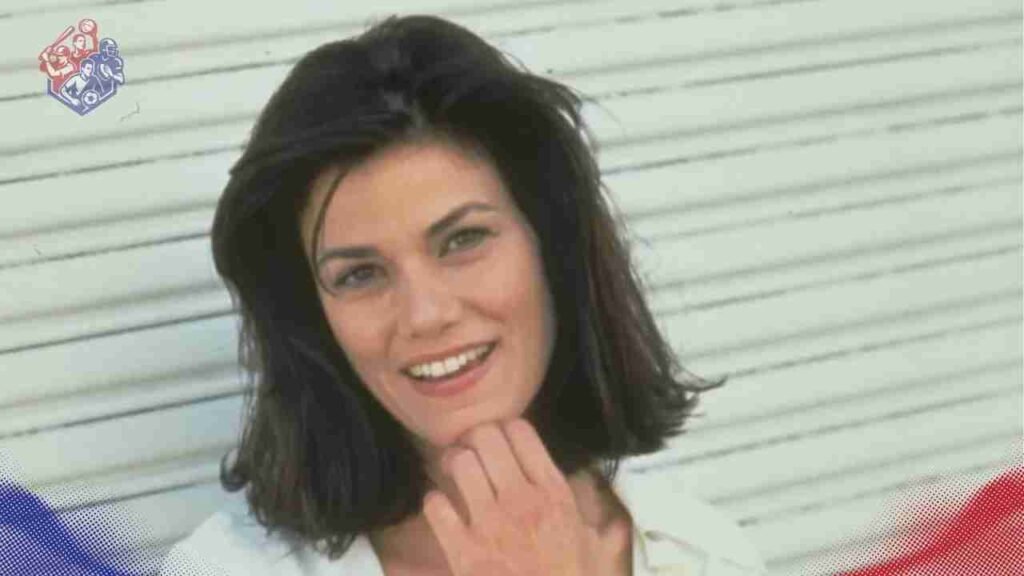 Linda Fiorentino Net Worth