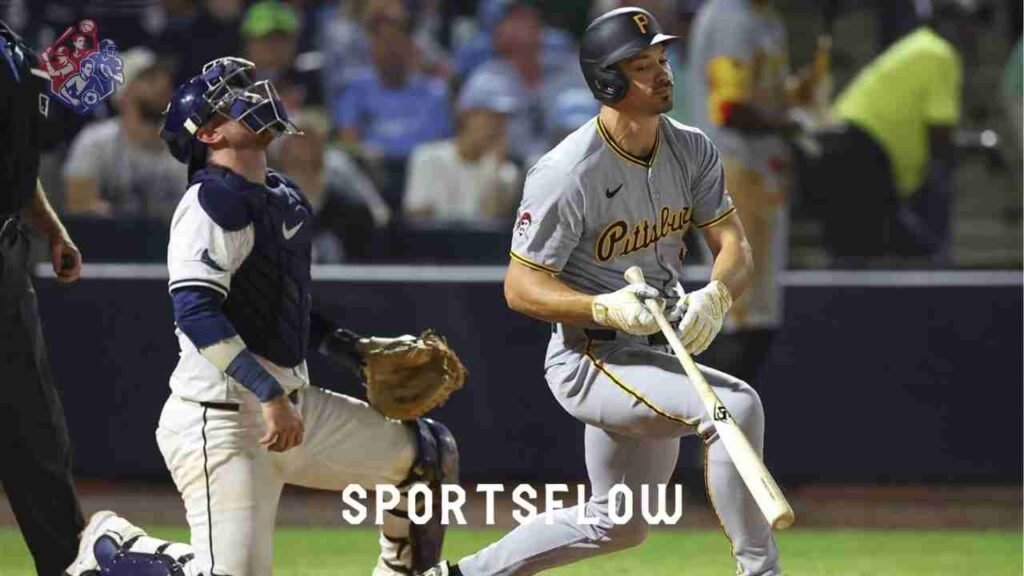 Tampa Bay Rays vs Pittsburgh Pirates