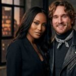 Ciara Miller Boyfriend