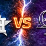 Houston Astros vs Colorado Rockies Match Player Stats