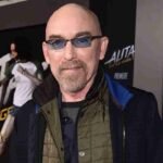Jackie Earle Haley Net Worth