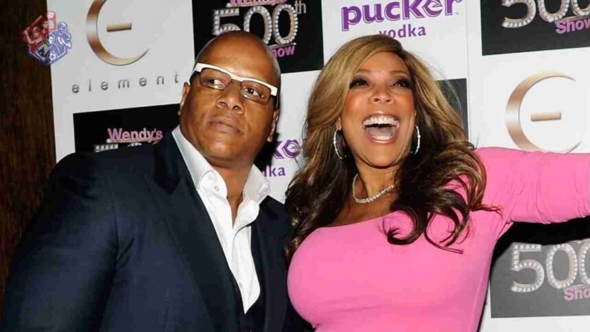 Kevin Hunter Net Worth