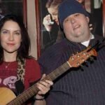 Lahna Turner Net Worth