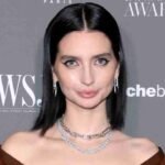 Meadow Walker Net Worth