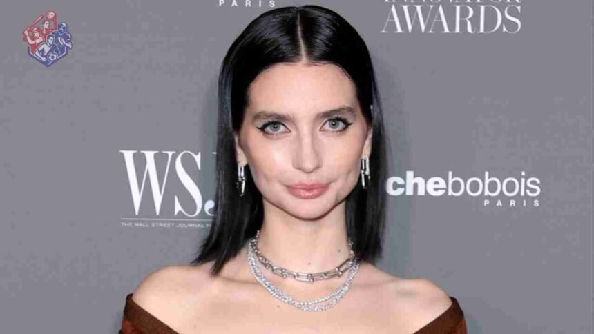 Meadow Walker Net Worth