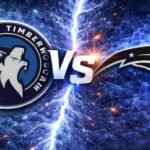 Minnesota Timberwolves vs Orlando Magic Player Match Stats