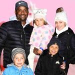 Robin Stapler Daughter