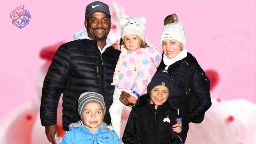 Robin Stapler Daughter