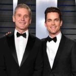 Simon Halls Net Worth