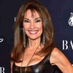 Susan Lucci Age