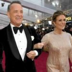 Tom Hanks Net Worth