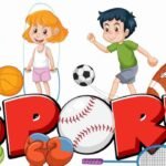 Sports for Kids