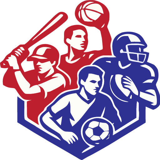 Sports Flow logo