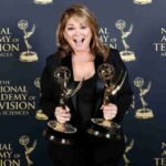 valerie bertinelli net worth