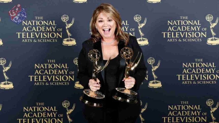 valerie bertinelli net worth