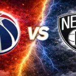 washington wizards vs brooklyn nets match player stats
