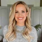 Angie Harrington