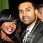 Apollo Nida Net Worth