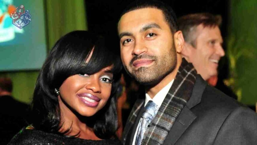 Apollo Nida Net Worth