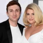 Daryl Sabara Age