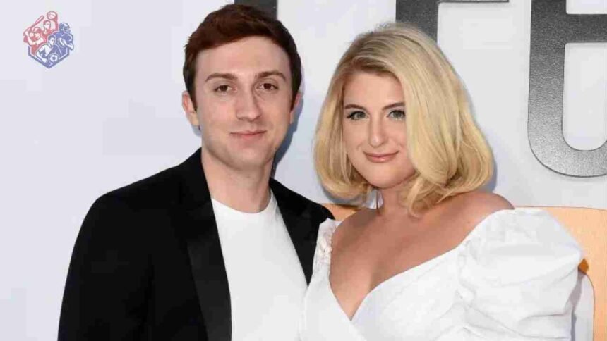 Daryl Sabara Age