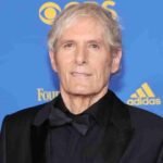 How Old Is Michael Bolton