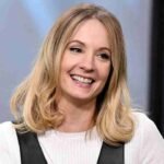 Joanne Froggatt Net Worth