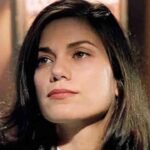 Linda Fiorentino Net Worth