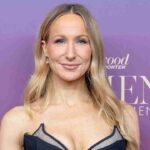 Nicollette Sheridan Net Worth