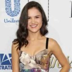 Victoria Moroles